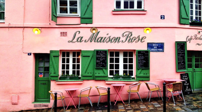 MyMontmartreTours-Maison-Rose